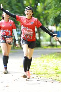 BIB: 0228, 
                            <button type="button" onclick="openModal(5012934)" class="btn btn-primary btn-sm float-right btn-popup" data-toggle="modal" data-target=".modal-high-quality">
                        <i class="fas fa-shopping-cart"></i> Add to Cart
                    </button>
                                            <button type="button" onclick="isThisMe(5012934, true)" class="btn btn-success btn-sm float-right btn-popup btn-isme hidden" data-toggle="tooltip" data-placement="bottom" title="นี่คือรูปของคุณใช่ไหม คลิกที่นี่เพื่อเอาเข้าอัลบั้ม">
                        <i class="fas fa-plus"></i> Add to album
                    </button>
                    <button type="button" onclick="isThisMe(5012934, false)" class="btn btn-warning btn-sm float-right btn-popup btn-isnotme hidden">
                        <i class="fas fa-ban"></i> Remove from album
                    </button>